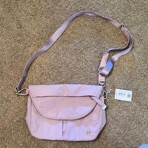 Lululemon All Night Festival Bag-NWT!!!